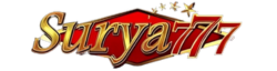 SURYA777 $Keyword$